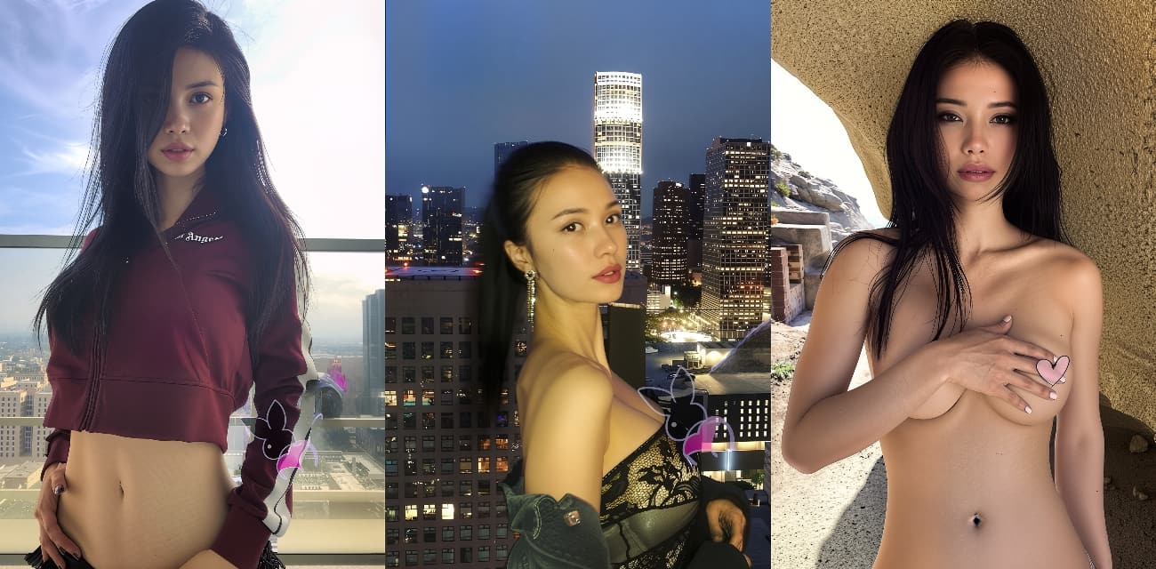 吃瓜网-今日吃瓜热门大瓜网红黑料每日更新独家爆料！网红大瓜，热点黑料一网打尽,那些只有我们吃瓜网才能挖到的独家爆料！不只是娱乐圈，我们还有各种社会热点、网络趣事的爆料。