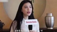 阿夏爆料徒弟视频大全,揭秘阿夏门下高徒精彩瞬间