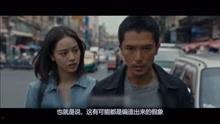 网红电影爆笑解说,网红电影爆笑解说大盘点