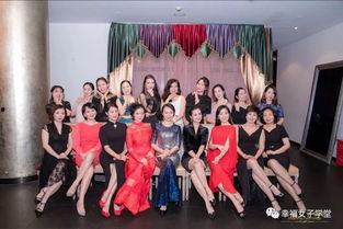 幸福女人签约明星,璀璨星光下的美丽蜕变
