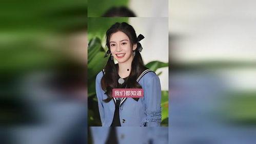 玩明星最多的人,盘点玩转娱乐圈的传奇人生