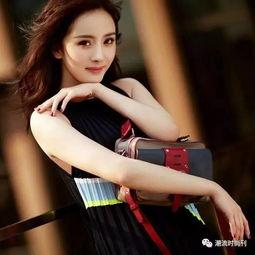 泌明星,揭秘明星背后的护肤秘诀