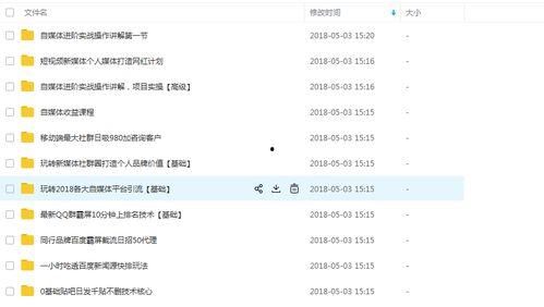 头条好号运营技巧分享,深度解析实战技巧