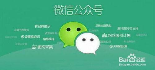 咋样给头条作者投稿挣钱,轻松实现财富增长