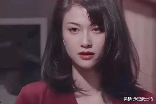 遇害女明星,遇害女明星的离世引发社会关注与反思