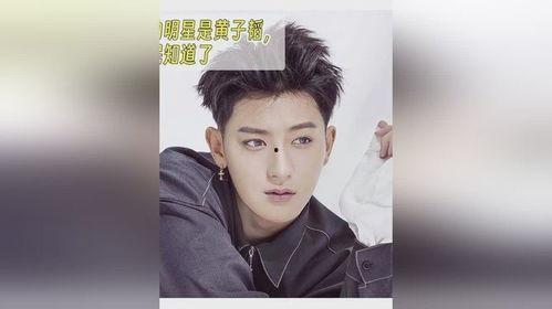 明星的喜好,揭秘明星们的独特喜好与生活品味