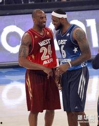 nba2012年全明星赛,星光熠熠的篮球盛宴