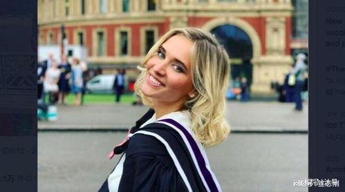 俄国色情明星,揭秘其璀璨与争议