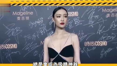 明星出圈,明星出圈现象解析