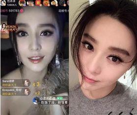 删除明星的视频,明星视频意外删除背后的故事