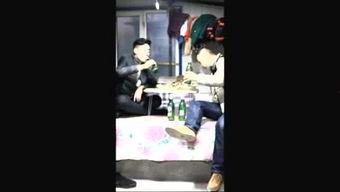 爆料树人改造视频播放,科技与自然的完美融合