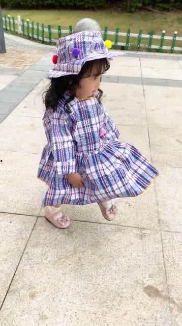 每日大赛工地穿搭,每日大赛工地穿搭指南