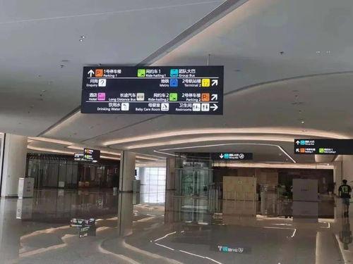 成都最近机场明星,明星云集，星光熠熠的机场瞬间