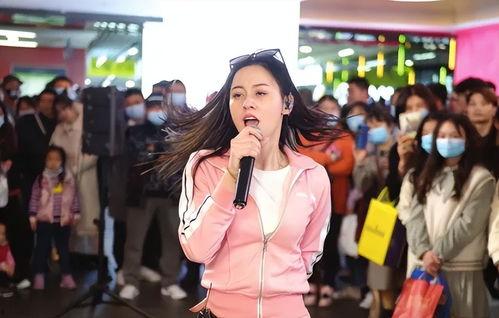 长沙网红唐艺跳舞视频,燃情演绎引爆网络热潮