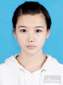 中央传媒 明星,中央传媒下的璀璨星光