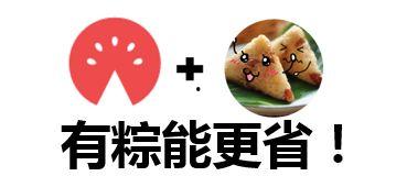 带你吃瓜奇葩游乐,揭秘奇葩游乐背后的趣味与疯狂