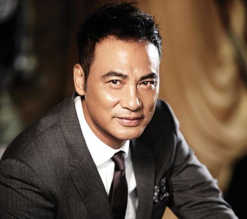 任达华绯闻微头条,真相与谣言的较量