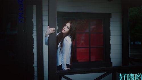 吃瓜视频黑色运动风,吃瓜视频中的时尚潮流解析