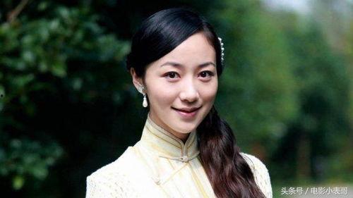 哪些明星说回族话多,揭秘多位明星为何热衷于回族话