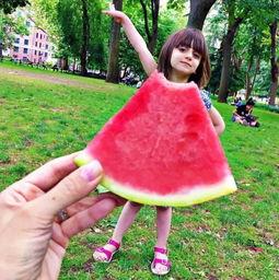 吃瓜群众的裙子,时尚潮流一网打尽