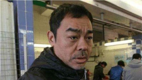 香港老明星大全,岁月流转中的璀璨星光