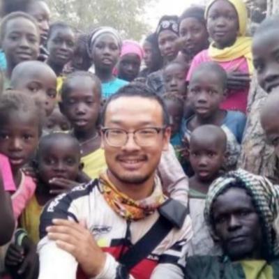 观老头头条,聚焦时事热点，洞察社会脉动