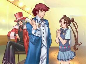 明星志愿老爸不死,老爸不死，梦想永续