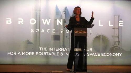 马斯克每日大赛,创新与挑战的巅峰对决