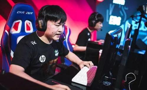 lpl最新吃瓜ad,最新“吃瓜”AD引发热议！