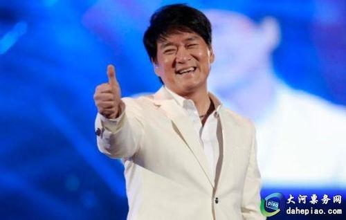 大丰市明星,璀璨星河中的璀璨明珠