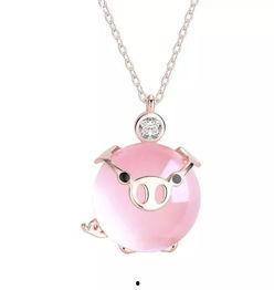 网红水晶猪,闪耀网络，引领潮流的时尚宠儿