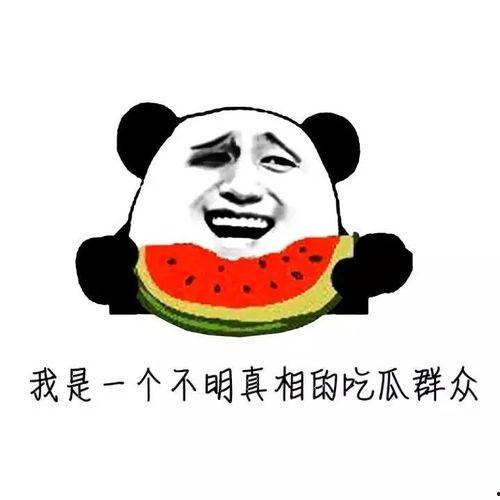 开局吃瓜全集免费观看,揭秘娱乐圈风云变幻，免费观看全集大揭秘