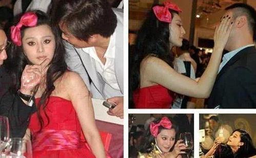 明星们睡觉,揭秘他们如何养精蓄锐