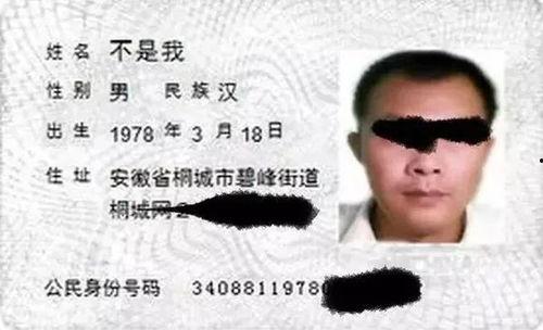 名字云雷明星,闪耀星河的璀璨星辰