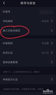 头条上视频怎么去掉字幕,掌握高效剪辑技巧