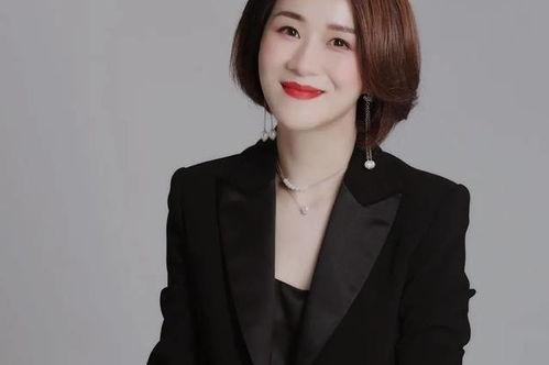 京山的明星,揭秘京山本土明星的璀璨历程