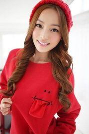 韩国明星妤一,璀璨星途与人生轨迹的交织