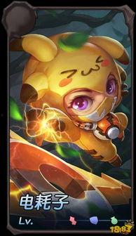 机器人皮肤爆料最新,揭秘未来智能肌肤的神秘面纱