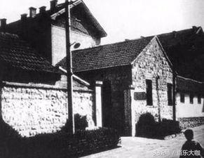 头条号百乐大咖,揭秘短视频创作背后的秘密与技巧