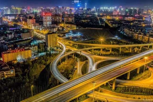 昆明甸桥新闻头条,昆明甸桥最新动态聚焦