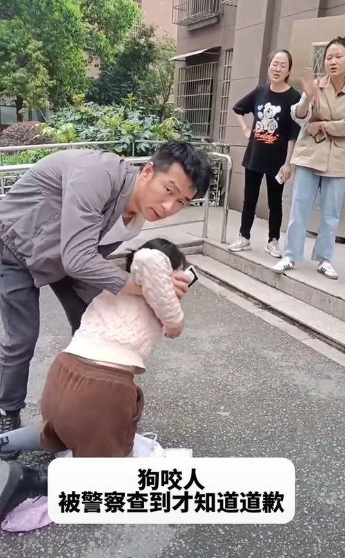 老人吵架当吃瓜,老人吵架现场，围观群众化身吃瓜群众