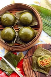 今日头条美食之家赚钱吗,揭秘赚钱秘诀与盈利模式