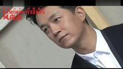 男明星很多都胃疼视频,健康问题引发关注