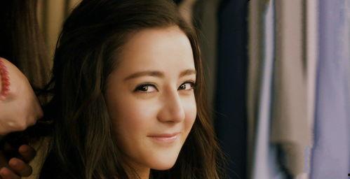 大龄女明星郝,大龄女明星的蜕变之路