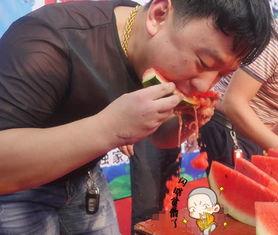 肚子疼吃瓜视频,揭秘网络热传的“肚子疼吃瓜”视频现象