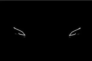 网红呼吸线形灯,揭秘呼吸线形灯的时尚魅力与独特设计