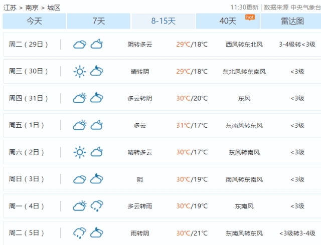 头条发家致富的人有谁