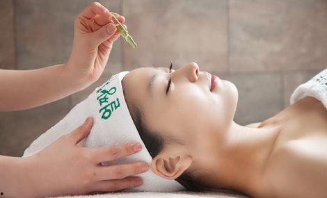 纤维皮肤爆料怎么做视频