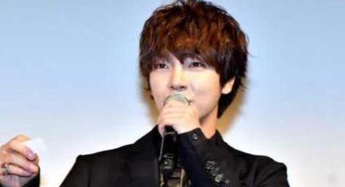 某明星毒王,揭秘娱乐圈的暗流涌动