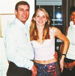 美国安德鲁最新爆料消息,揭秘美国政坛惊天秘密